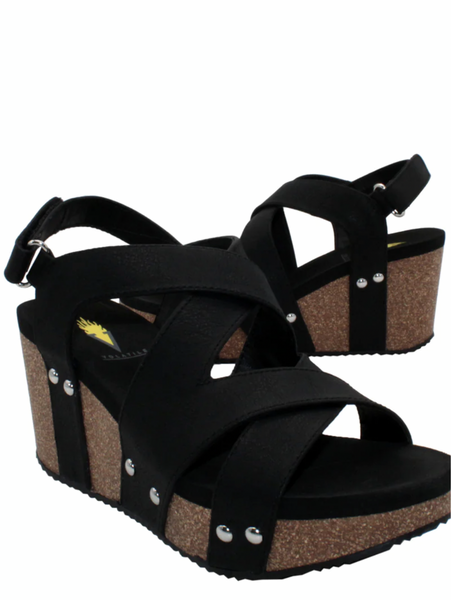 Tory Wedges
