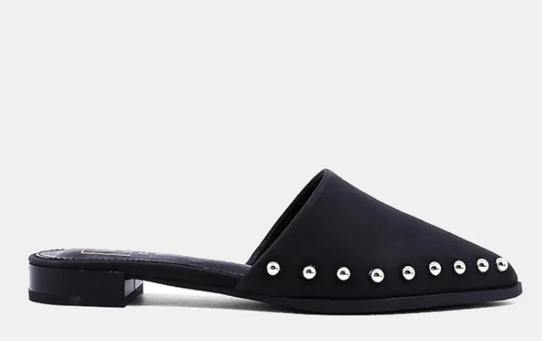 Trinity Mules