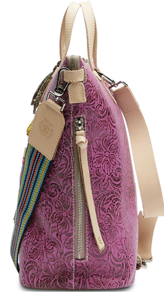 Mena Sling Bag