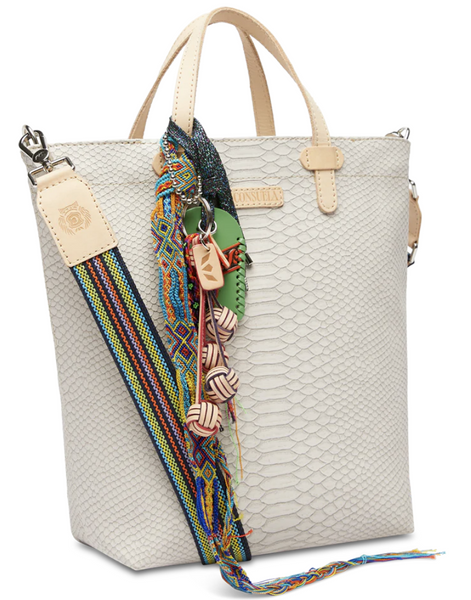 Thunderbird Essential Tote