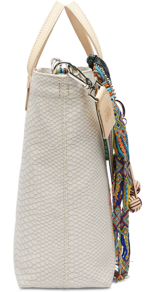 Thunderbird Essential Tote