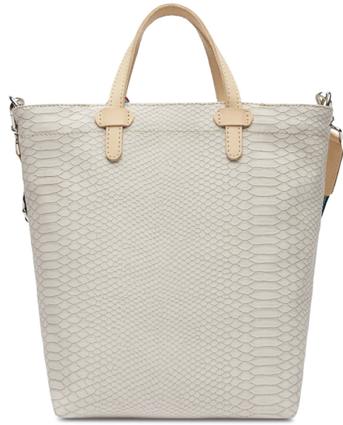 Thunderbird Essential Tote
