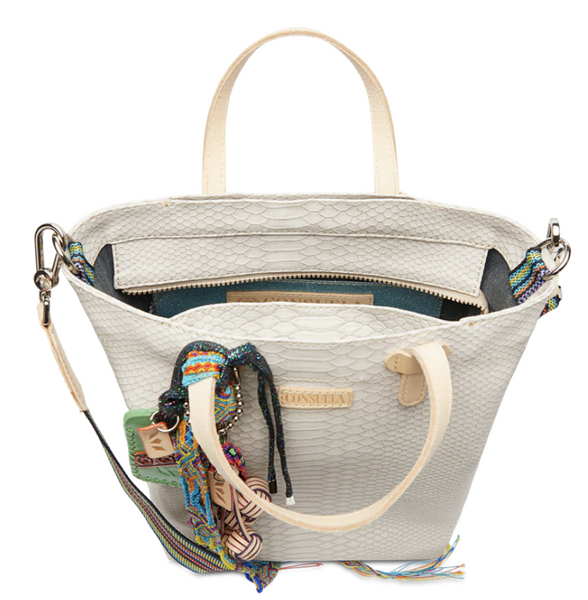 Thunderbird Essential Tote
