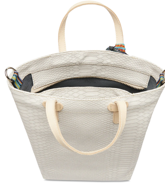 Thunderbird Essential Tote