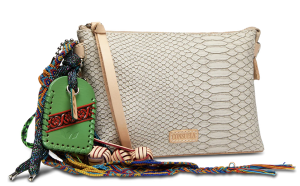 Thunderbird Midtown Crossbody