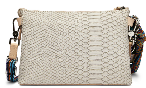 Thunderbird Midtown Crossbody