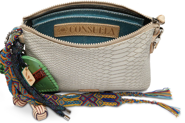 Thunderbird Midtown Crossbody