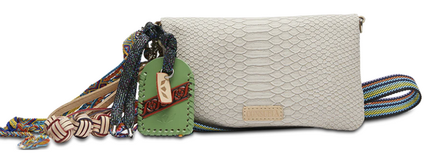 Thunderbird Uptown Crossbody