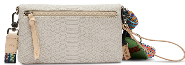 Thunderbird Uptown Crossbody