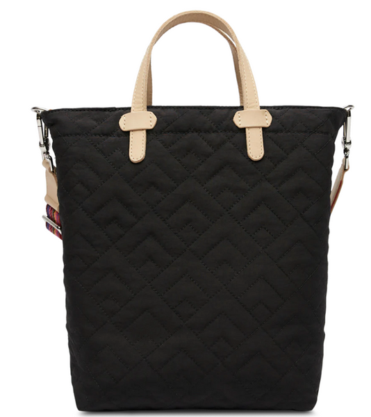 Meg Essential Tote