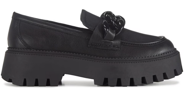 Larazzo Loafer