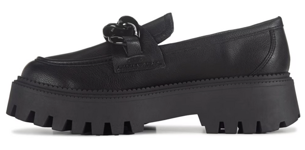 Larazzo Loafer