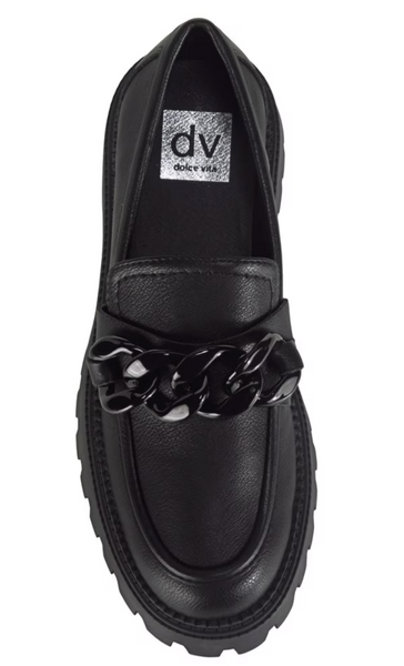 Larazzo Loafer