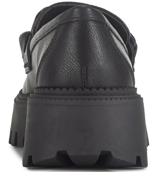 Larazzo Loafer