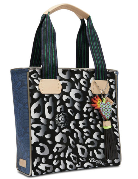 Rox Classic Tote