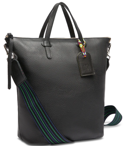 Evie Sling Bag