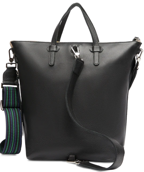 Evie Sling Bag