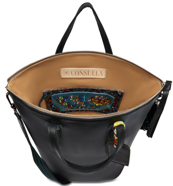 Evie Sling Bag