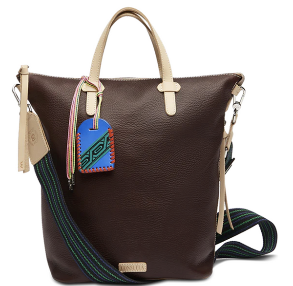 Isabel Sling Bag