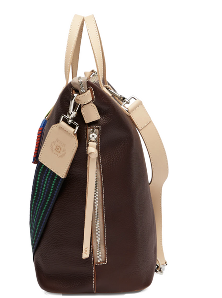 Isabel Sling Bag