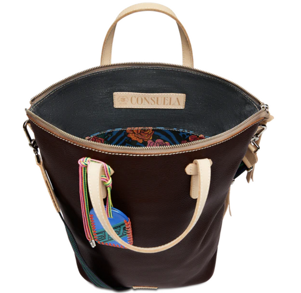 Isabel Sling Bag