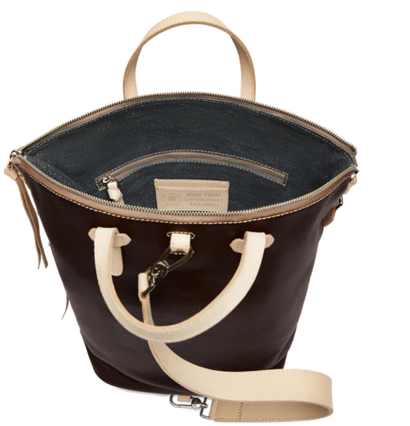 Isabel Sling Bag
