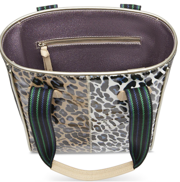 Duo Chica Tote
