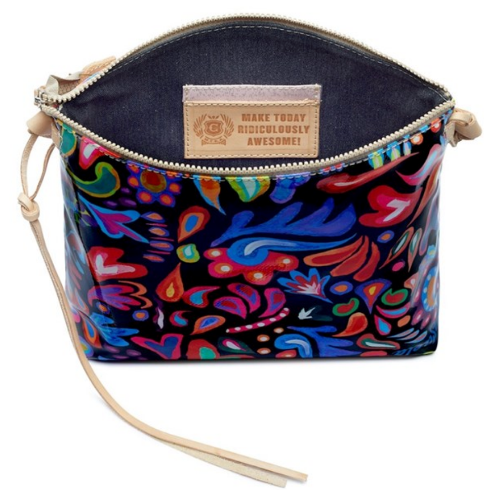 Sophie discount downtown crossbody