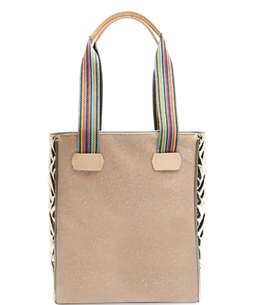 Veronica Chica Tote