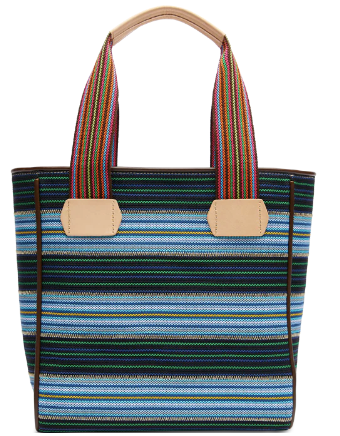 Reed Classic Tote