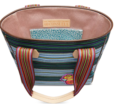 Reed Classic Tote