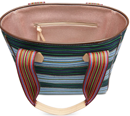 Reed Classic Tote