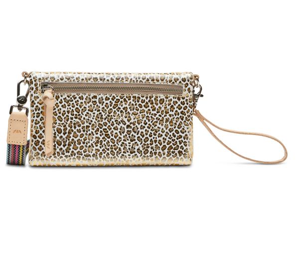 Kit Uptown Crossbody