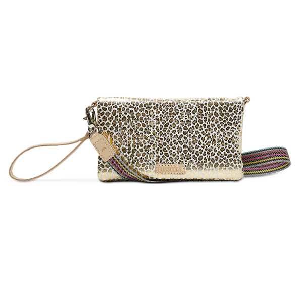 Kit Uptown Crossbody