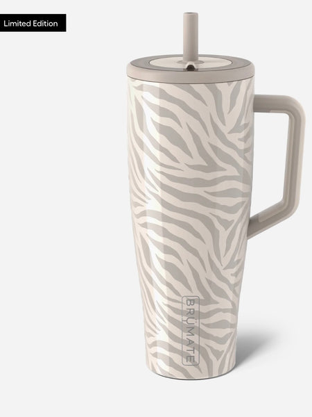 Brumate Era 30oz & 40oz Tumbler-ALL