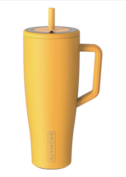 Brumate Era 30oz & 40oz Tumbler-ALL