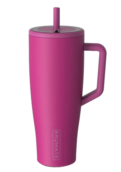 Brumate Era 30oz & 40oz Tumbler-ALL