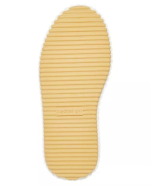 Ccora Chunky Platform Sneakers