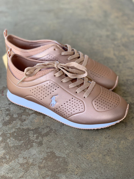 Kids Tiyanna Shoes