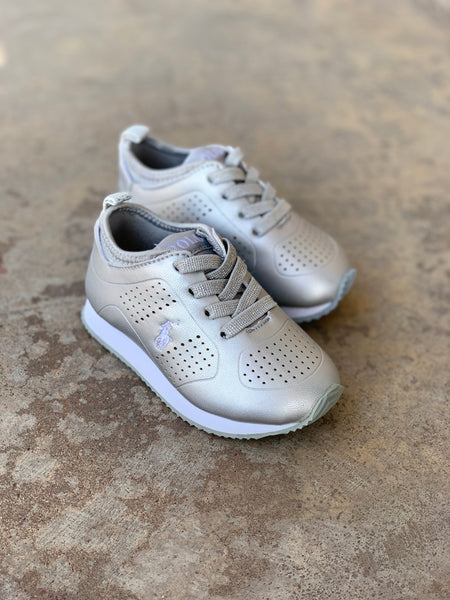 Kids Tiyanna Shoes