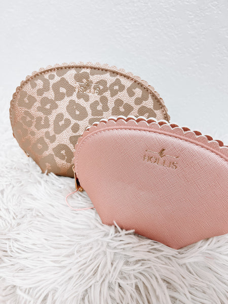 Hollis Stella Scallop Set- ALL