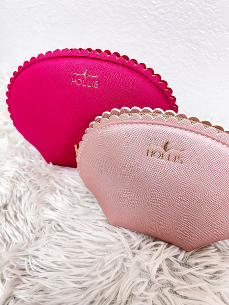 Hollis Stella Scallop Set- ALL