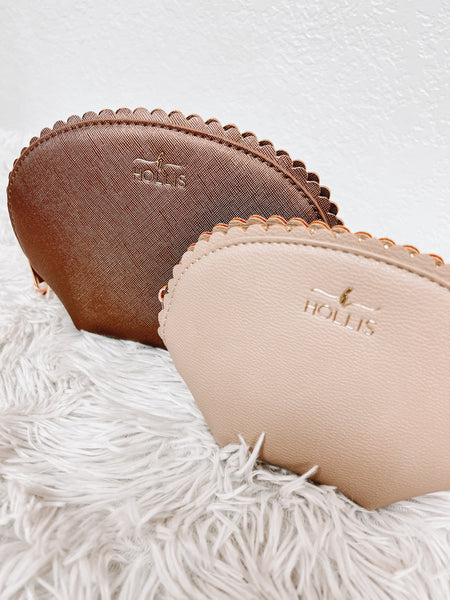 Hollis Stella Scallop Set- ALL