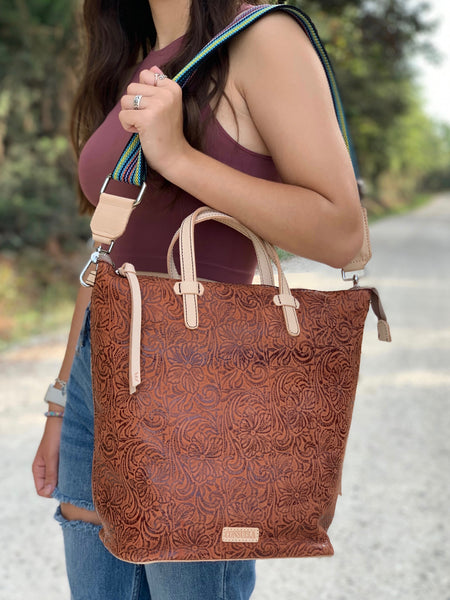 Sally Sling Bag