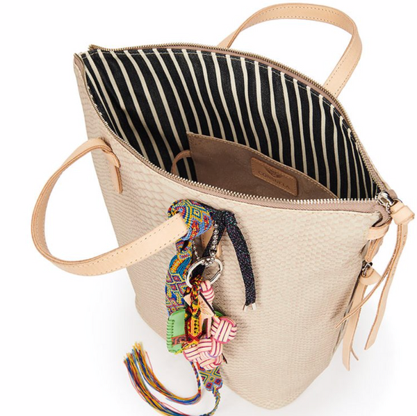 Thunderbird Sling Bag