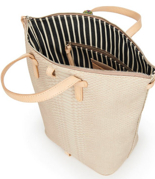 Thunderbird Sling Bag