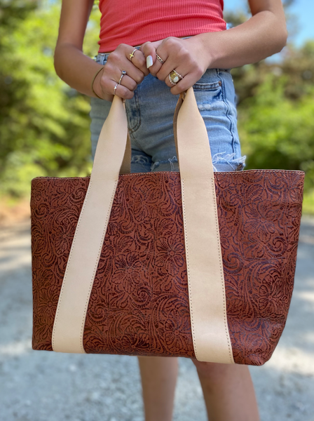 Sally Carryall