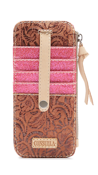 Sally Card Organizer