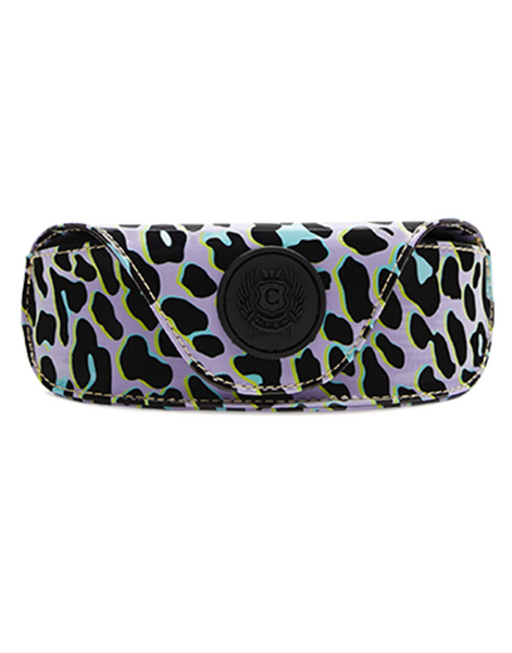 Dee Sunglasses Case