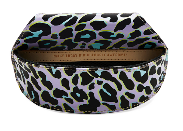 Dee Sunglasses Case